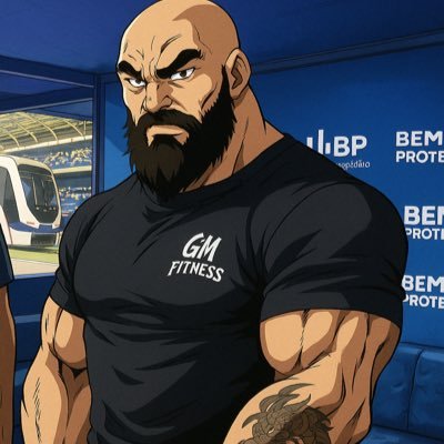 Osabbathk's profile picture. 