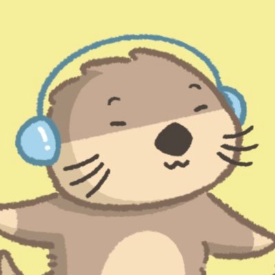 gmitsluna's profile picture. BD at @HaedalProtocol 🦦, NTU, Free Diving 🤿