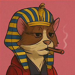 CapriAnycia's profile picture. 