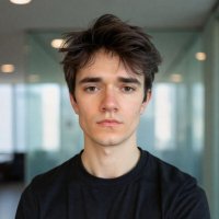 Pablo Hansen (@thepablohansen) 's Twitter Profile