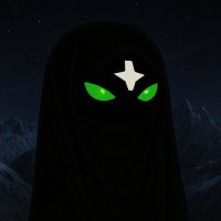 clapzy (@clapzyweb3) 's Twitter Profile
