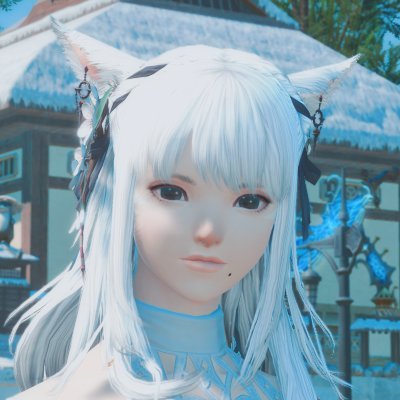 게임계 / PUB Free 장르팔 비추
💜최근 언급 장르 : 파fan, 마bi노기 💜 리박 https://t.co/fEzZQCgmS8