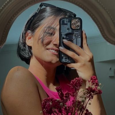 Too insane to explain,& You’re too normal to understand