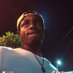 Michael Godwin (@gwin5633) Twitter profile photo Michael Godwin (@gwin5633) Twitter profile photo