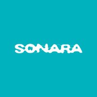 SONARA (@sonararecord) 's Twitter Profile Photo SONARA (@sonararecord) 's Twitter Profile Photo