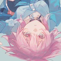 赤口35 (@akaguchi_35) 's Twitter Profile Photo 赤口35 (@akaguchi_35) 's Twitter Profile Photo