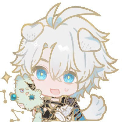 t1r2Kiさんのプロフィール画像
