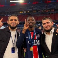 Capo🇵🇸 (@sirbennyblanco) 's Twitter Profile