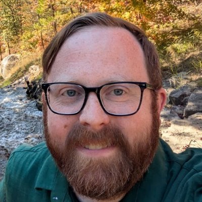 LucasFeiock's profile picture. 
