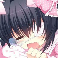 小丸-女大兼职版 (北京 暂在海淀) (@owoaaac) 's Twitter Profile Photo 小丸-女大兼职版 (北京 暂在海淀) (@owoaaac) 's Twitter Profile Photo
