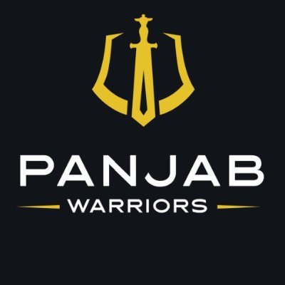 Panjab Warriors Redefining Sports Investment Across the UK