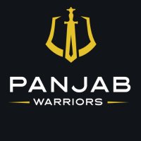 Panjabwarriorsofficial (@panjabwarriors) 's Twitter Profile Photo Panjabwarriorsofficial (@panjabwarriors) 's Twitter Profile Photo