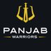 Panjabwarriorsofficial (@panjabwarriors) Twitter profile photo Panjabwarriorsofficial (@panjabwarriors) Twitter profile photo