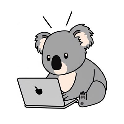 Webアプリケーションエンジニア/DDD/DevOps◇マーケティングやデザイン・UXにも興味あり/TypeScript, Angular, Node.js, AWS, PHP, Ruby on Rails