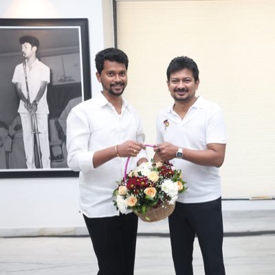 மாமன்ற உறுப்பினர் கடலூர் மாநகராட்சி திராவிட முன்னேற்றக் கழகம்