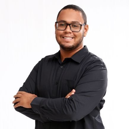 morais27372's profile picture. 