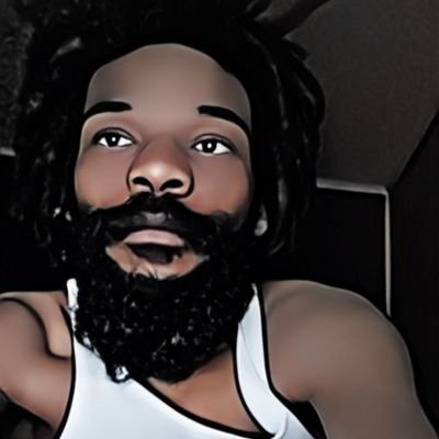 ⚓️
🇸🇦🇨🇾🇺🇲
🕹🎮🎖👻
🔞⛎️🫠🦻🏽
🇦🇶🇨🇲🇾🇹
🔞🌐🎀
'96🤫 '02🤔 '17🫡
jmayson484@gmail.com