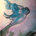 Karla Hunter - @HunterKlove - Twitter