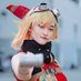 Sakura_Kamiko (@sakura_kamiko) Twitter profile photo Sakura_Kamiko (@sakura_kamiko) Twitter profile photo