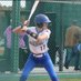 Gracee Weidenbacher (@g_weidenbacher) Twitter profile photo Gracee Weidenbacher (@g_weidenbacher) Twitter profile photo