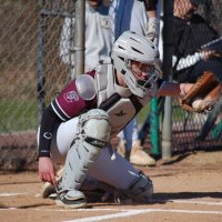 Luke Werley (@luke_w244) 's Twitter Profile