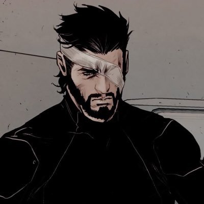 KrytoJ99 Profile Picture