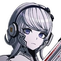 ばんぶる【Q2】さんのプロフィール画像