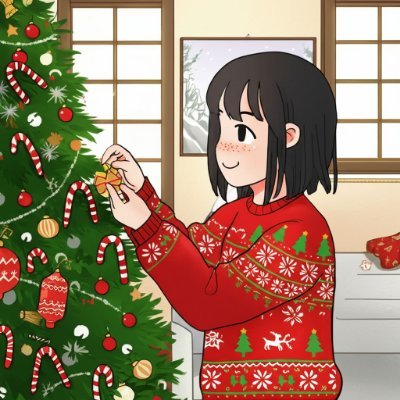 6lsn8y75's profile picture. 