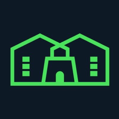 Trusted by 50+ brands | Custom Merch starting from $1 | Bulk Orders Accepted š¦ | Pay with Crypto | DM us to get a quotation š© https://t.co/PiMkWoV252