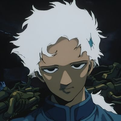 mayoさんのプロフィール画像