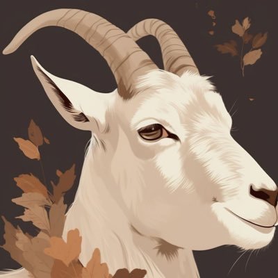 ayeYexle's profile picture. 🐐 Crypto, Stocks, Sports betting, numerology and life #GG33