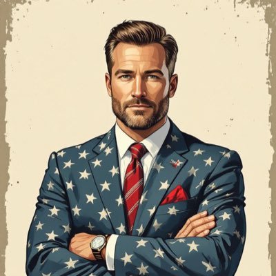mike420prints's profile picture. Yo, what’s your name