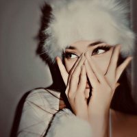 Cruz ♣️ (@cru_z01) 's Twitter Profile Photo Cruz ♣️ (@cru_z01) 's Twitter Profile Photo