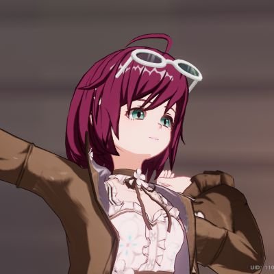 Espressoさんのプロフィール画像