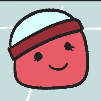 えあせんさんのプロフィール画像