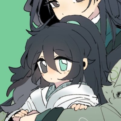 Sugger686770's profile picture. :V