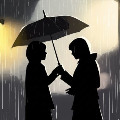 ypgkcbeg's profile picture. 