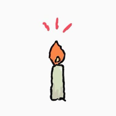 なつにもちさんのプロフィール画像