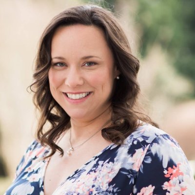 IBD Champion | Autism Mom | MPH | Nature Lover | SUP4Life