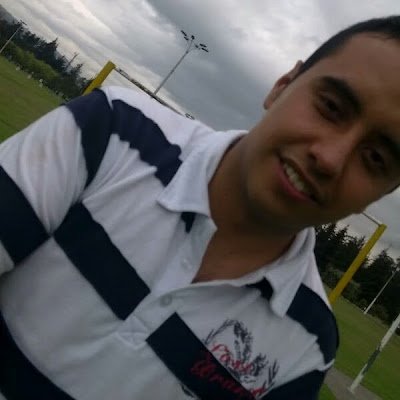 JOSTER1992's profile picture. 