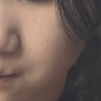 육덕 (@eumm278517) 's Twitter Profile