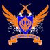 ☬ ☬ Singh ☬ ☬ (@jassudan3) Twitter profile photo ☬ ☬ Singh ☬ ☬ (@jassudan3) Twitter profile photo
