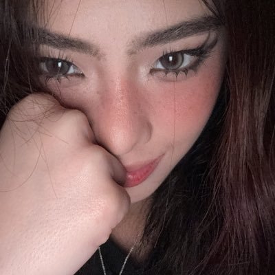 mikhanistic's profile picture. https://t.co/BEJVOhB5Gj