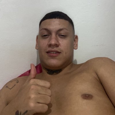 😈Conteúdo🔥 🏖 Carioca 🔥😈 venda de conteúdos 🔥 chamadas de vídeos 🔥 https://t.co/KWxAJUewd0