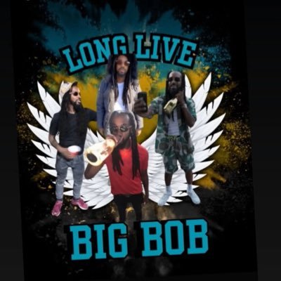 TNGChuckyy3's profile picture. FREEMY3s TNG3️⃣      42SWITXH🩸