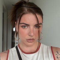 Mistress Laird ™ (@laird2sherry) 's Twitter Profile