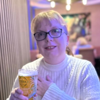 StaceyHern67449's profile picture. I am an author who showcases how romance scammers work and ways to know that you are being scammed.