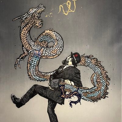 Showkl1's profile picture. 