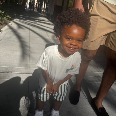 Jaylen Pops Profile