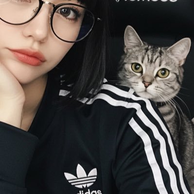 @kana__ah